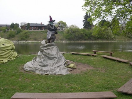 paleni-carodejnic - seberak